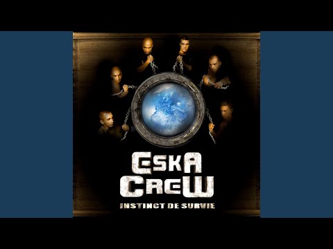 On rêve tous (feat. Bouchkour)