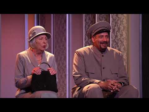 Hogy vagy? – Egri Márta