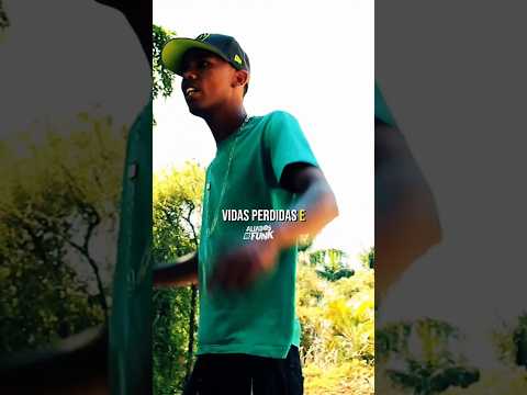 Mcs cuca e Yuri #aliadosdofunk #funk #funkbrasil