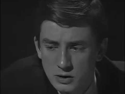 The Expert S02 E10 Protection