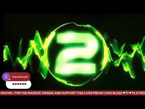 🤘 MAG-INGAY BAGO MAKE TIRAMISU -TIRAMU KOHHHH