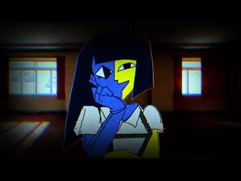 Untrust Us [Slowed + Reverb]