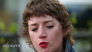 Pure Bathing Culture - "Pray For Rain"