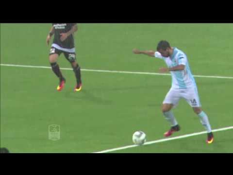 Tremolada: "Ora vogliamo chiudere l'anno alla grande".