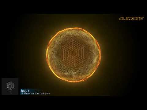 Jody 6 - I'll Show You The Dark Side