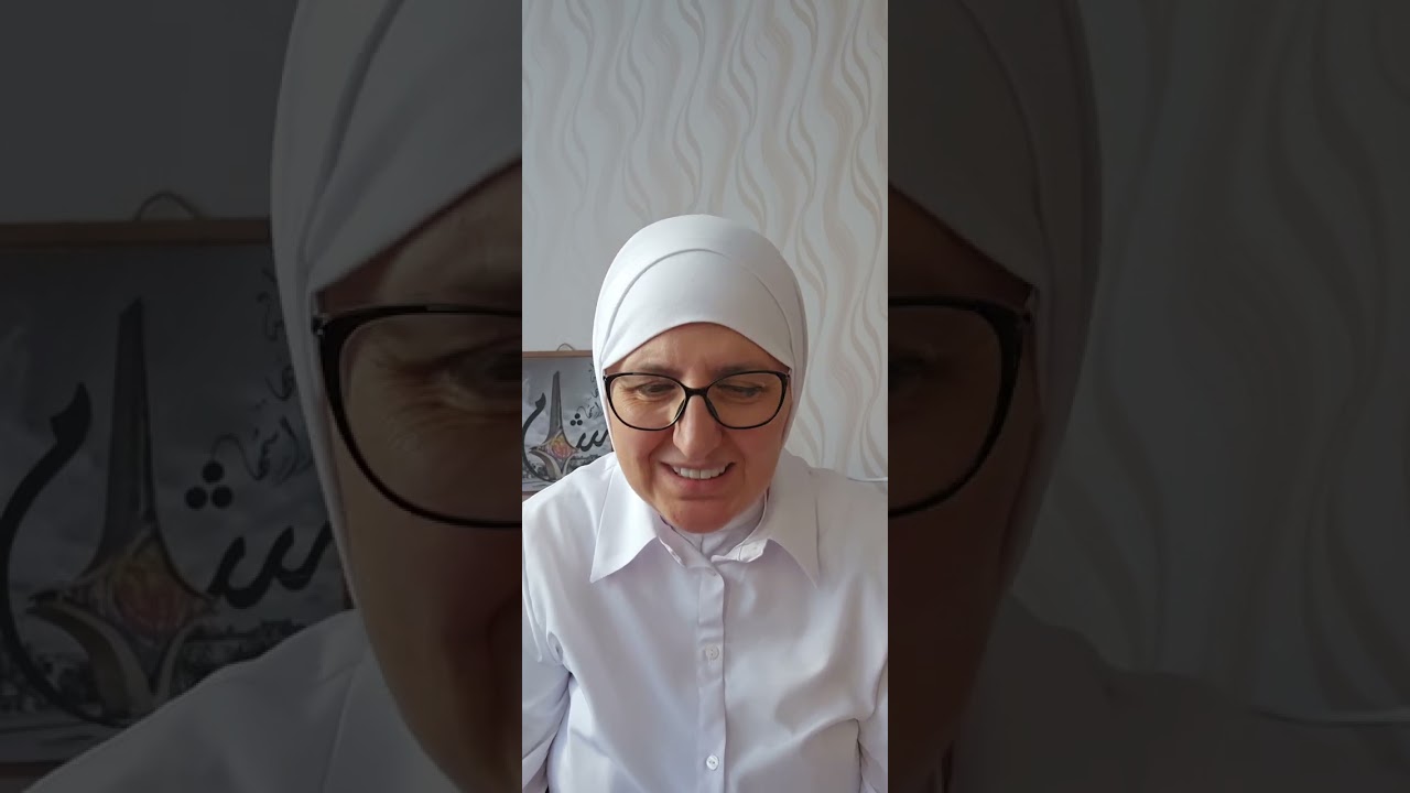 القائم بالاعمال في السفارة السورية في برلين يبارك للسوريين لهذا الانجاز الذ?
