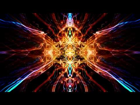 Pete Namlook & David Moufang - Exploration II