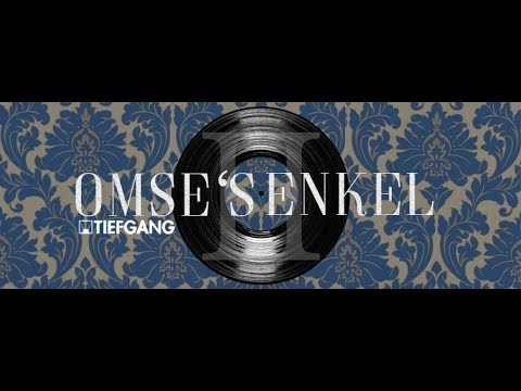 Omse's Enkel II