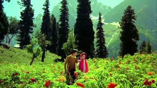Bekhudi Mein sanam sassi kapoor song by movie hase