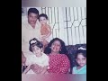 80 S Actress Srividya