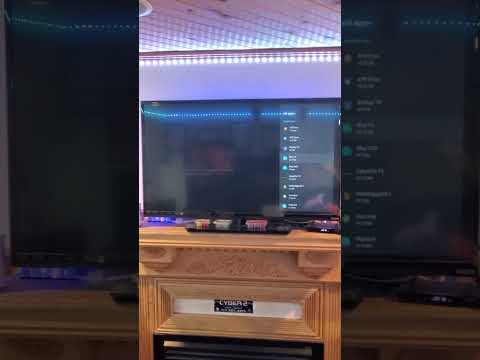 Superbox Weekly Maintenance