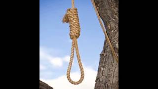 Steve Harvey doesn't care about slavery! Boycott Steve Harvey! #Boycottsteve