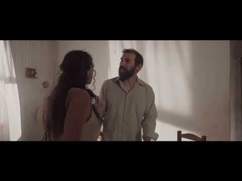 The Urutau’s Song El Canto Del Urutau trailer thumbnail