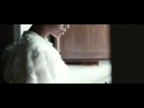 Beyonc&eacute; - I Miss You (Music Video HD)