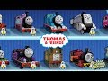 Thomas Friends Magical Tracks Kids Train Set GET ALL THE TOYS By Budge Studios