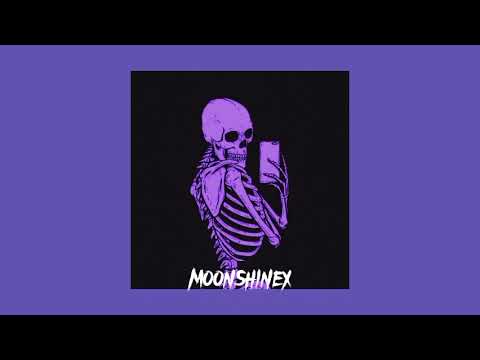 𝐃𝐣 𝐥𝐞𝐟𝐭 𝐚𝐧𝐝 𝐫𝐢𝐠𝐡𝐭 ( 𝐬𝐥𝐨𝐰𝐞𝐝+𝐫𝐞𝐯𝐞𝐫𝐛 )