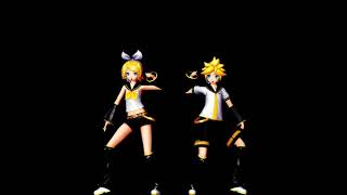 Download lagu 【Magical Mirai 2019x MMD】リンリンシグナル/ Rin Rin Signal【 60FPS LIVE 4K】 mp3 Download lagu 【Magical Mirai 2019x MMD】リンリンシグナル/ Rin Rin Signal【 60FPS LIVE 4K】 mp3