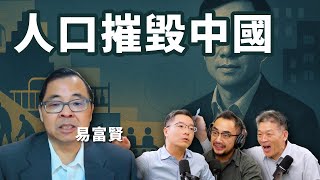 Re: [問卦] 近十年中國資訊電子産品全面超車的八掛？