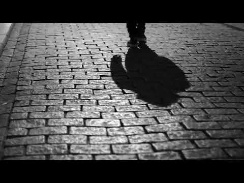 Ersay Üner-iki aşık