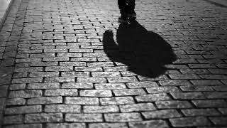 Ersay Üner-iki aşık