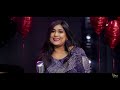 Bade Acche Lagte Hai Phoolon Ke Rang Se Mashup New Valentines Day Song Nidhi Kumar