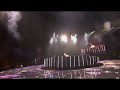 Tiesto - Breda 8pm Live In Concert 2004
