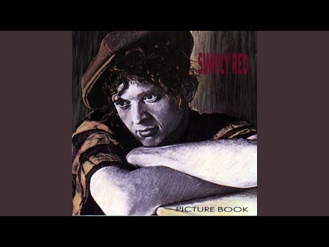 Video thumbnail for Look at You Now