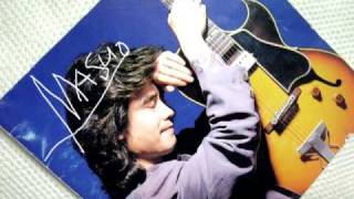 Yoshiaki Masuo - P.L.L.