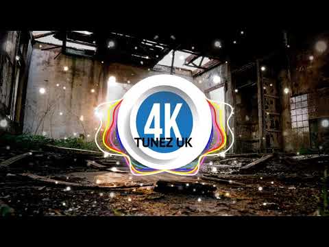 Freemasons ft Amanda Wilson - Love On My Mind (2007) (4K Tunez UK)