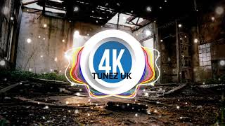 Freemasons ft Amanda Wilson - Love On My Mind (2007) (4K Tunez UK)