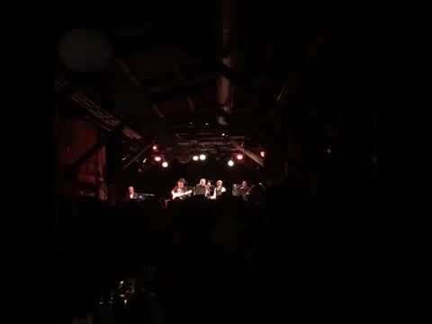 NLFU @ Katalin 20180209