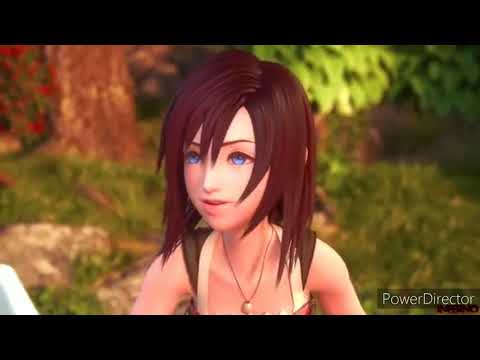 The zoraBob Hegpants Movie Part 8 zora offered