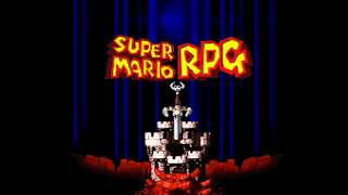 マリオＲＰＧを実況プレイ
