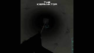 Die Hard: Nakatomi Plaza | A Golden Shower #Shorts