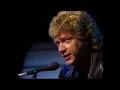 The Moody Blues -  Blue Guitar 1989 (remastered version in HD Quality)