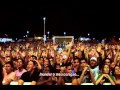 Faz Chover Fernandinho Ao Vivo1