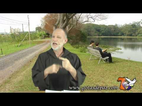 Podemos heredar o perder la vida eterna. 03-10-2011.