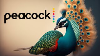How to Watch Peacock TV on Any TV