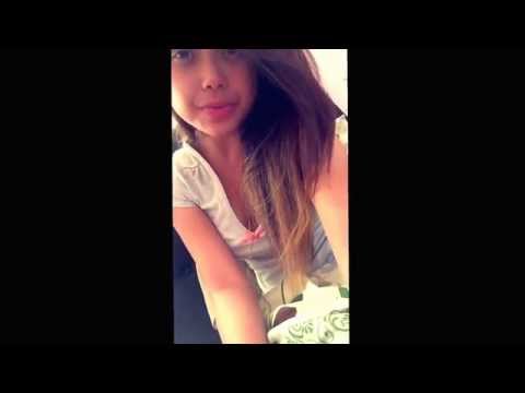 "one last time" ariana grande❤️