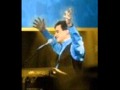 Terry MacAlmon - How We Need The River.wmv ...