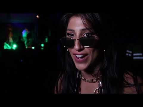 ENERGIJA FEST 2022  PARAĆIN - ANGELLINA, ZOI, MILHOUSE