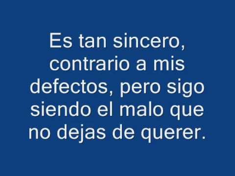 rangelfernanda’s Video 128573645474 K__DHLevwzg