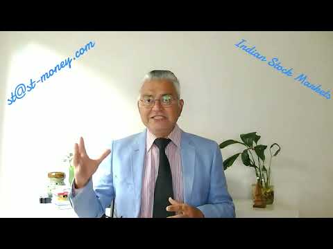 Sensex, Nifty End Up for Third Week; Markets Gain in Volatile Session; US Stocks Rally - May 5, 2025