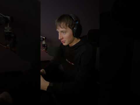 Eesti muld ja Eesti süda - Ranno Tamm (short cover)