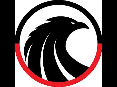 **Lammiikoo Anaan** Tiyyaa Mammoo