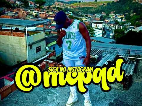 Sai da frente Mc PQD prod dj Nandinho da Penha 