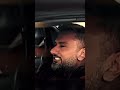 One Thousand Miles Honeysingh H OneThousandMiles YoYoHoneySingh NewSong MusicVibes Indianpop