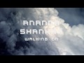 Ananda Shankar - Walking On [HQ]