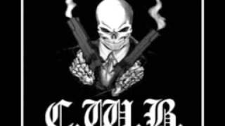 Jelly Roll - Otherside