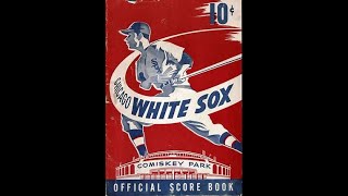 Jean Shepherd  &quot;Game Over&quot; 1964  WOR Radio